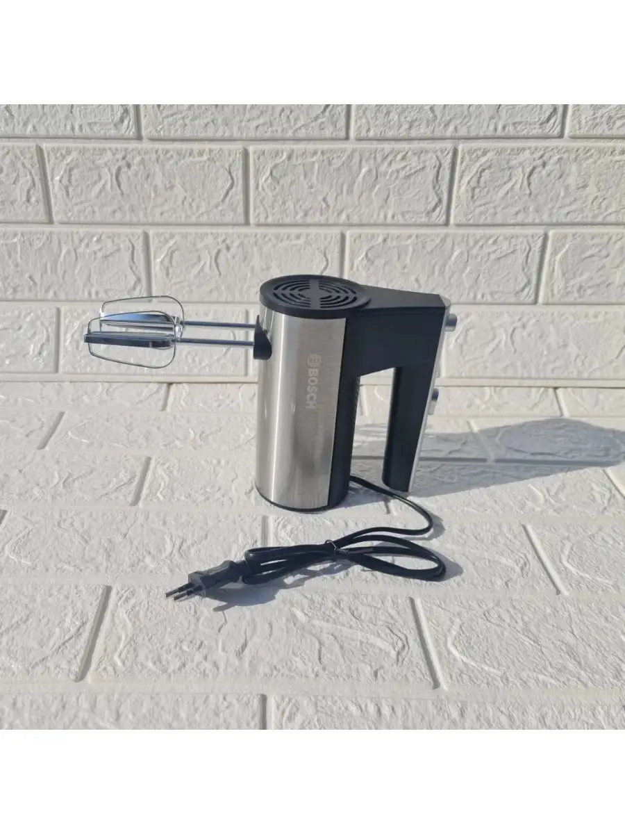 Bo 211. Bo 211. Bosch bs2777. Bo 211. Bo 211.