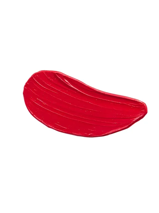 Parisa Помада для губ Extra Rich Color Lipstick, тон 37, стик 3.8 г, 3,8 г, фото 3