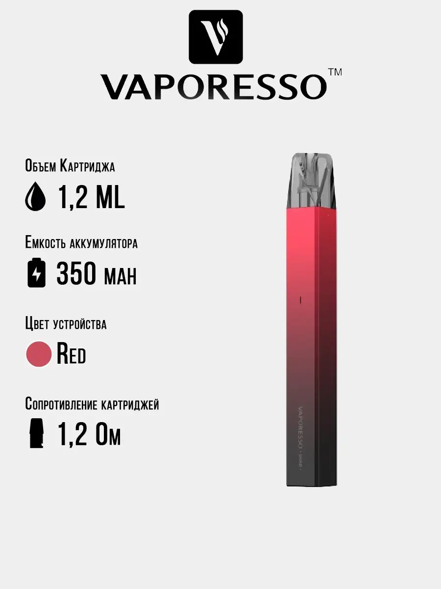 Vaporesso xros mini. Vaporesso заряд. Вейп заряжаемый. 2ml. Вапорессо таргет пм 80.