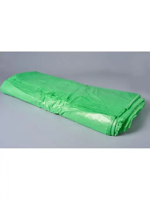 PACK INNOVATION Мешки для шин и колес пакеты для шин до R20 чехлы 17мкм 50шт, 50 шт, фото 3