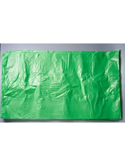 PACK INNOVATION Мешки для шин и колес пакеты для шин до R20 чехлы 17мкм 50шт, 50 шт, фото 6