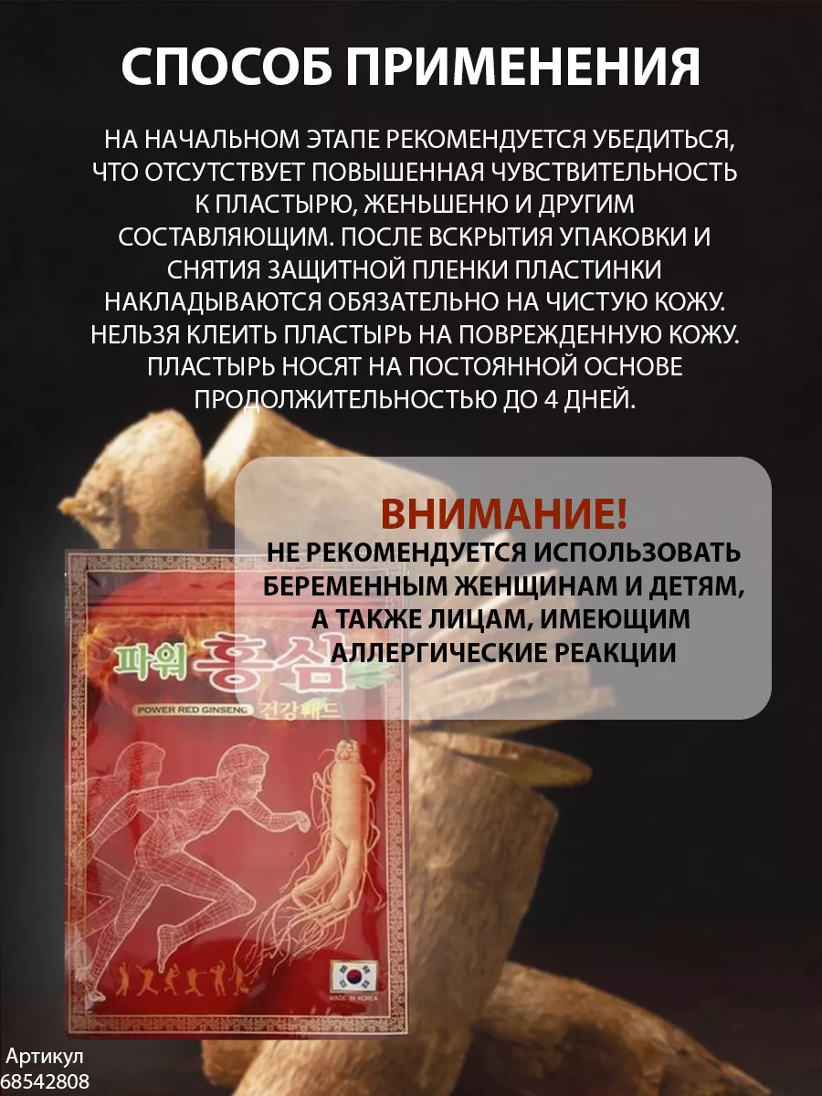 Вскрытие беременных  | Кесарево сечение –  внутриполостное, вынужденное хирургическое вмешательство для извлечения  плодов, путём вскрытия беременной матки, для... | Instagram