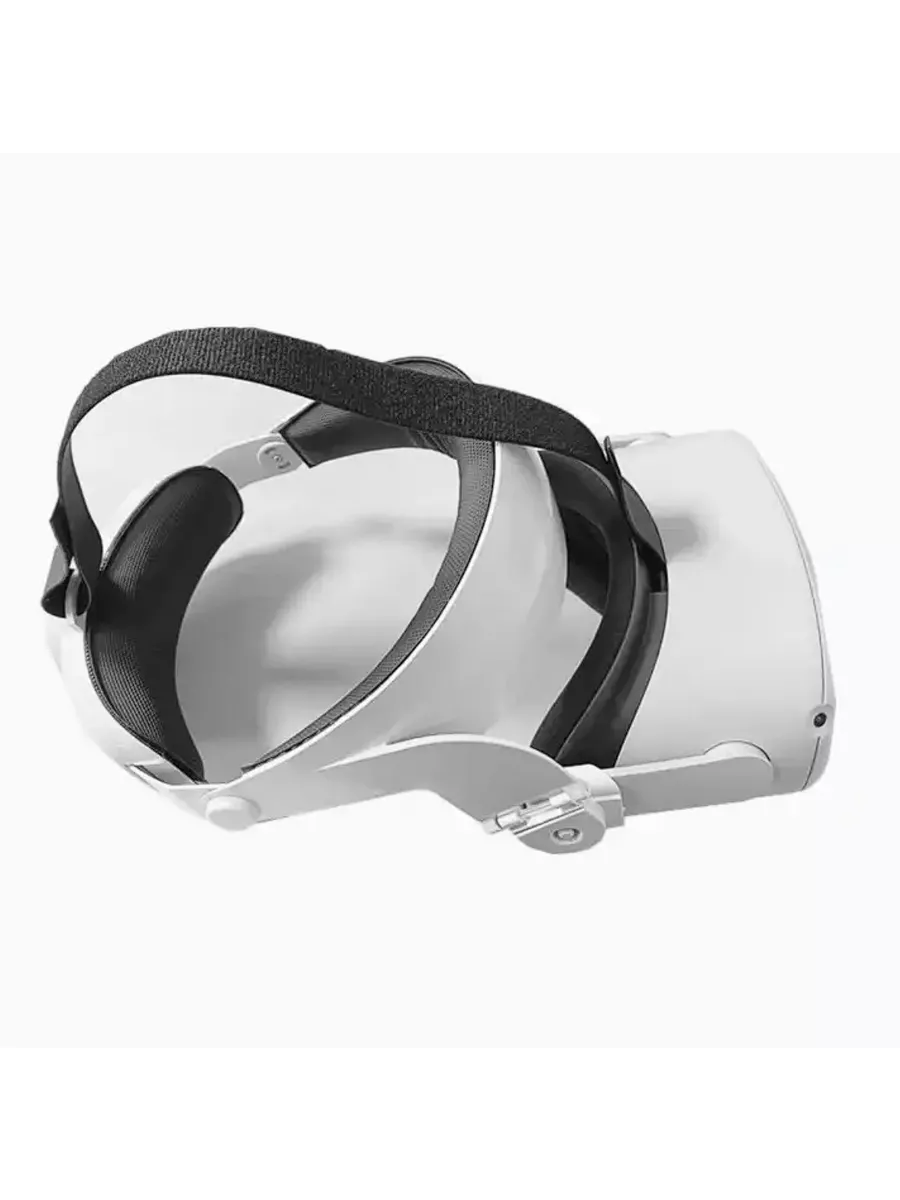 Halo Strap Oculus Quest 2 iRift 68552509 Wildberries