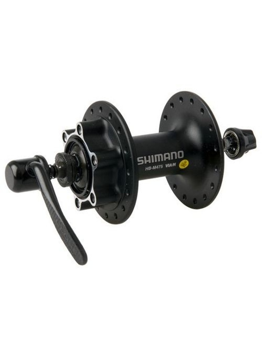 Втулка велосипеда shimano. Shimano m475 серебристая. Втулка передняя Shimano. Shimano fb-m475 32 передняя серебристая. Втулка велосипедная.