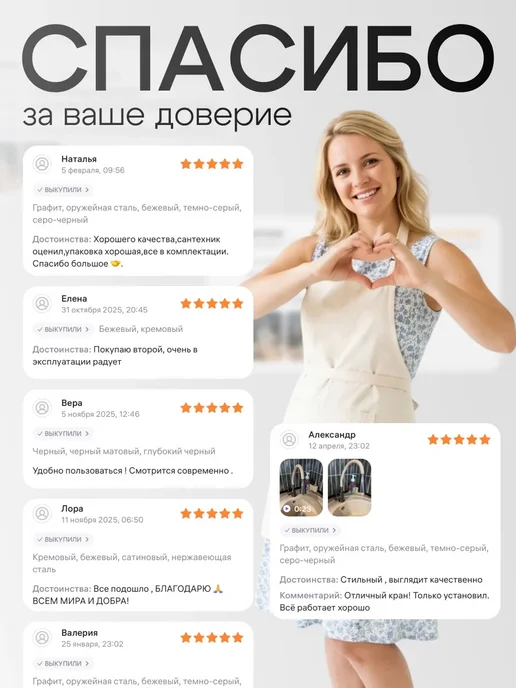 Ganzer Поручень для ванной настенный ручка для пожилых и инвалидов, желтый, фото 8