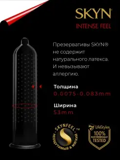 Жалаңаш қыздардың жеке суреттері