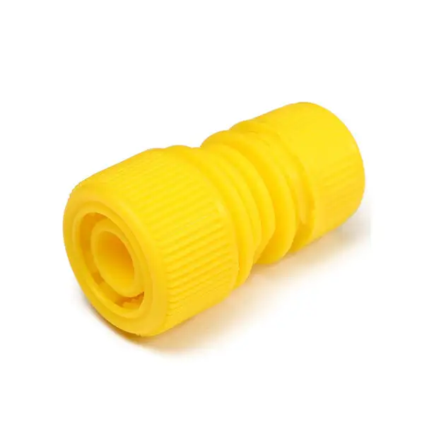 Муфта переходная, для шлангов 5/8″ (16 мм) – 3/4″ (19 мм)
