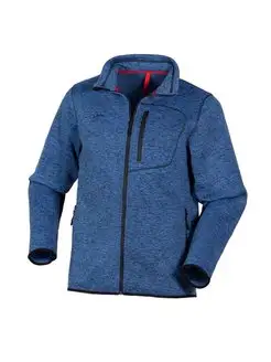 Куртка толстовка без капюшона Округ 68623877 купить за 3 543 ₽ в интернет-магазине Wildberries