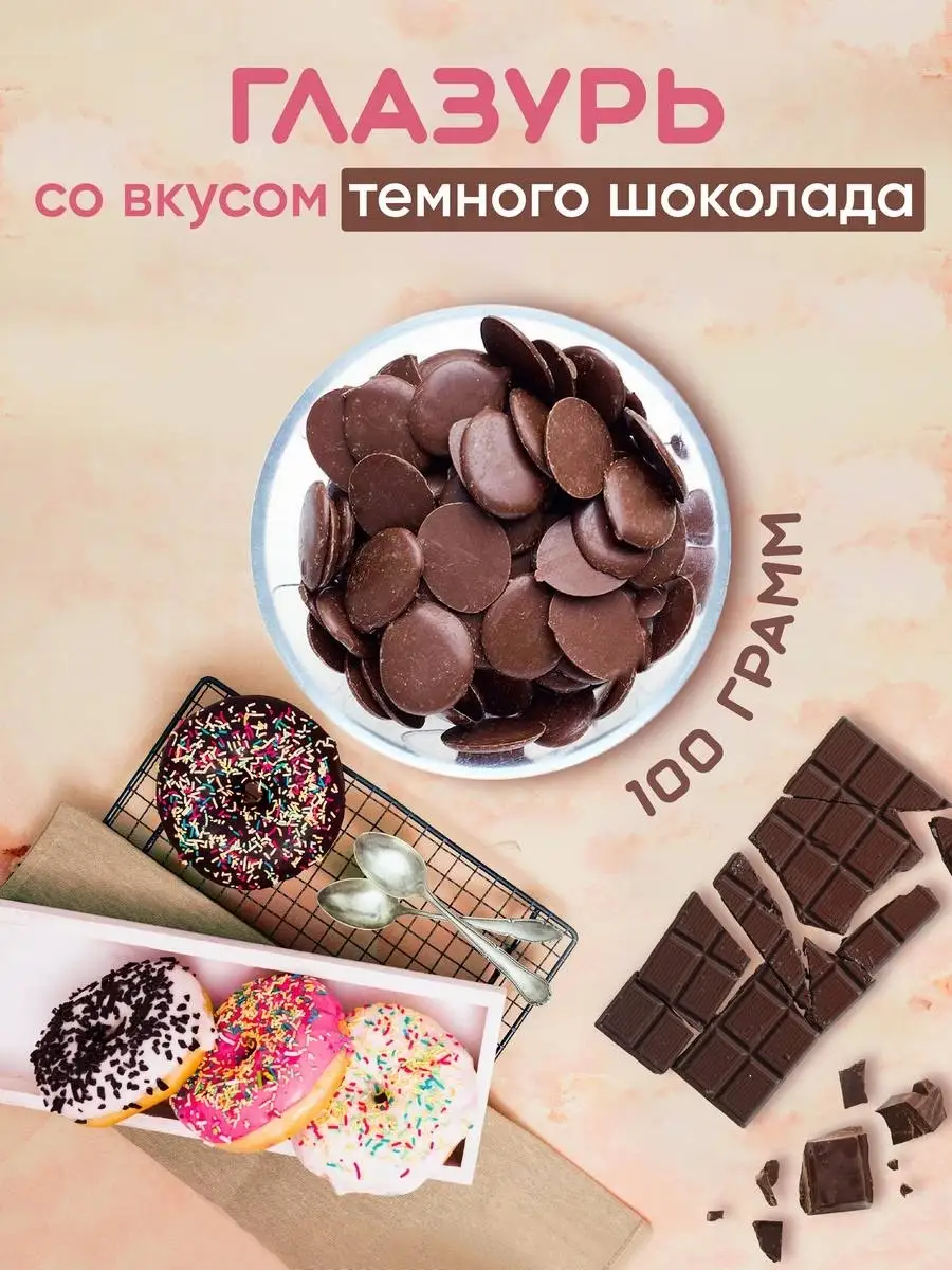 Фруктовая шарлотка с шоколадной глазурью, пошаговый рецепт с фото