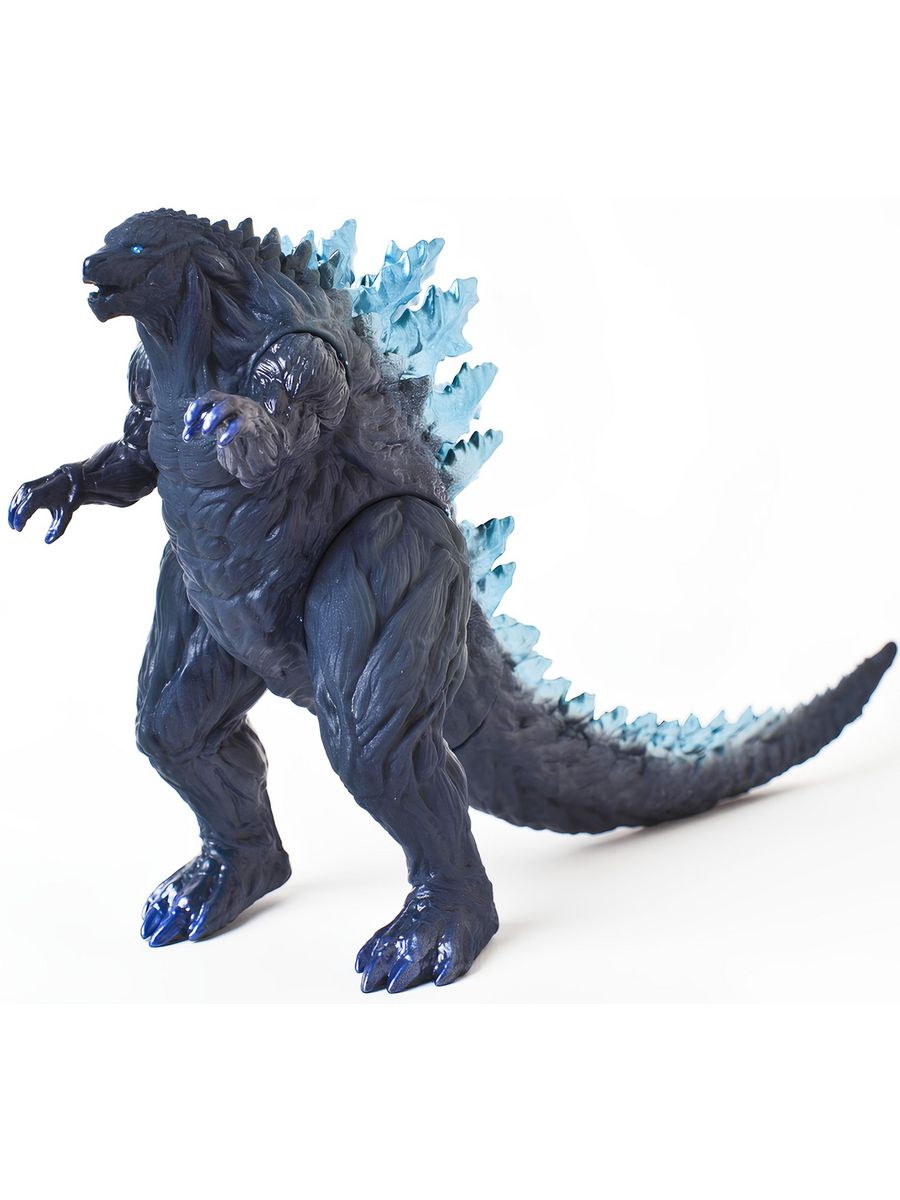 Годзилла фигурка. Фигурка NECA Godzilla 2001 42878. Фигурка Годзилла 17см в пакете. Фигурка Годзиллы 2019. Годзилла 1998 фигурка.