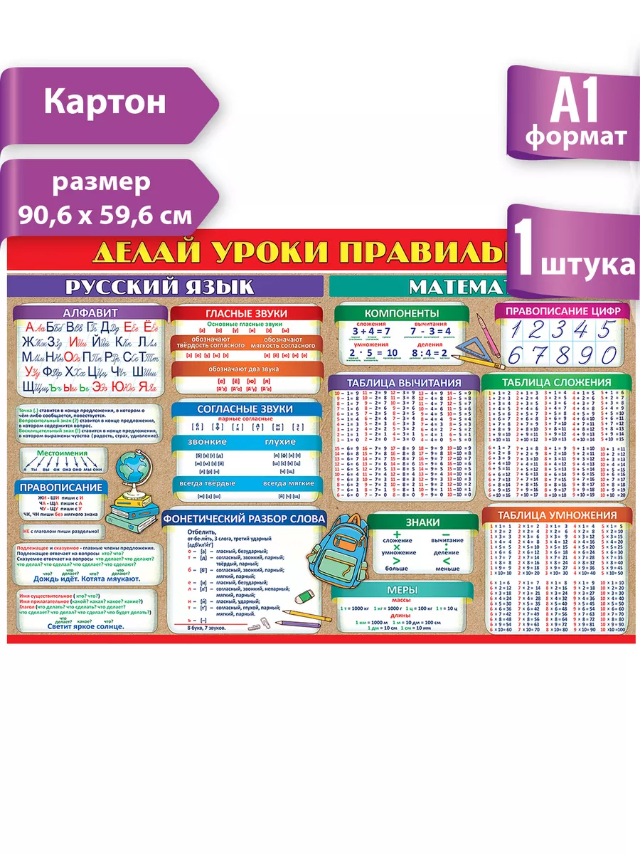 девочка 6-14 лет голая 