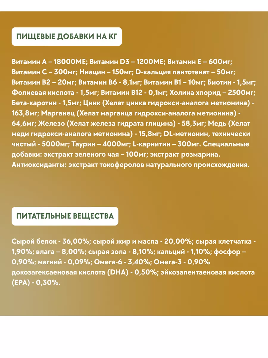 Фармина сухой корм с ягненком для кошек, 10 кг FARMINA 68660280 купить в  интернет-магазине Wildberries