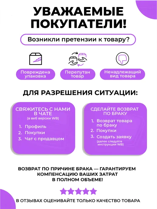 Волжские мануфактуры Ткань брезентовая СКПВ тентовая водоотталкивающая уличная, вариант, фото 5