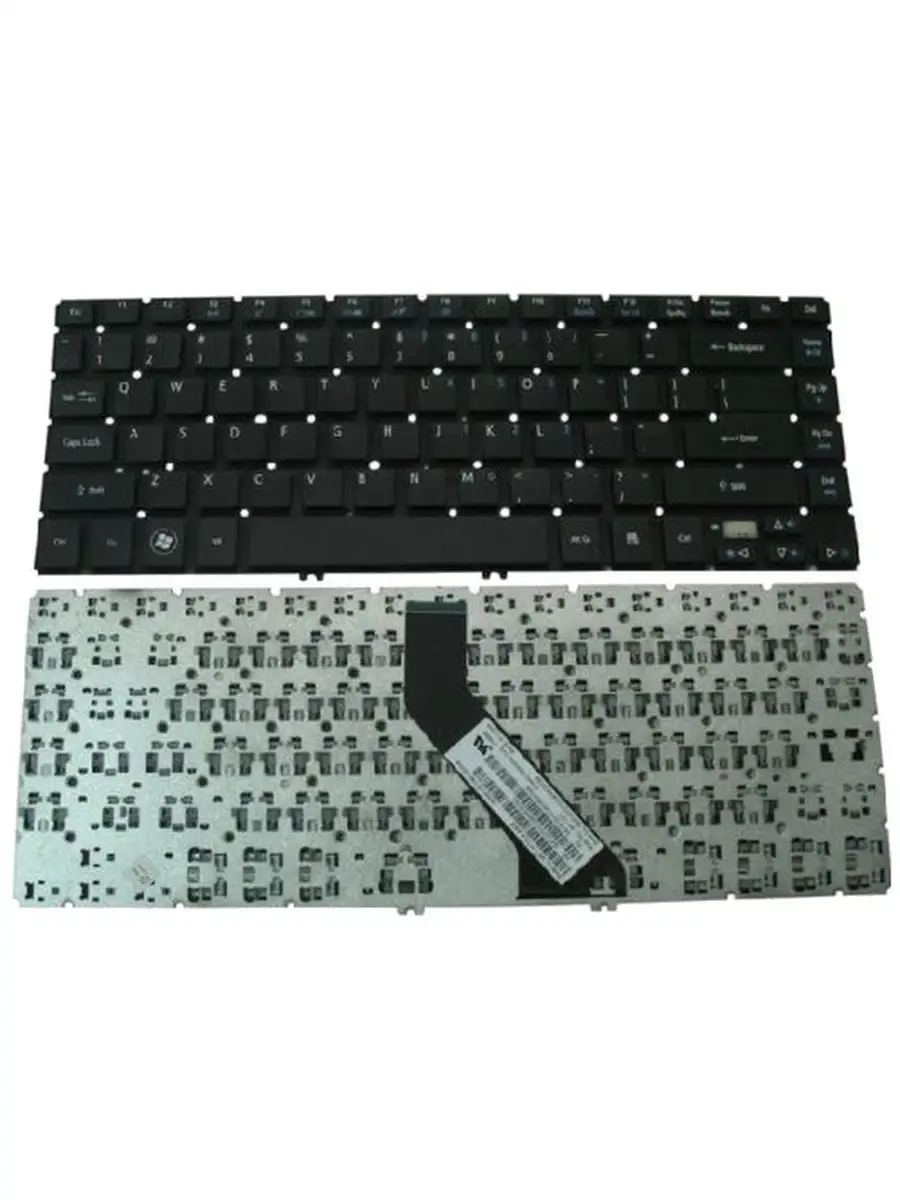 Acer v5 471. Клавиатура acer v5 572g. acer aspire v5-471 ms2360. v7-481pg. acer aspire v5-572pg.