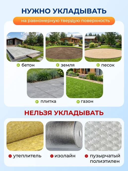 Тепломакс Водонагреватель для бассейна подогрев воды электрический, вариант, фото 8