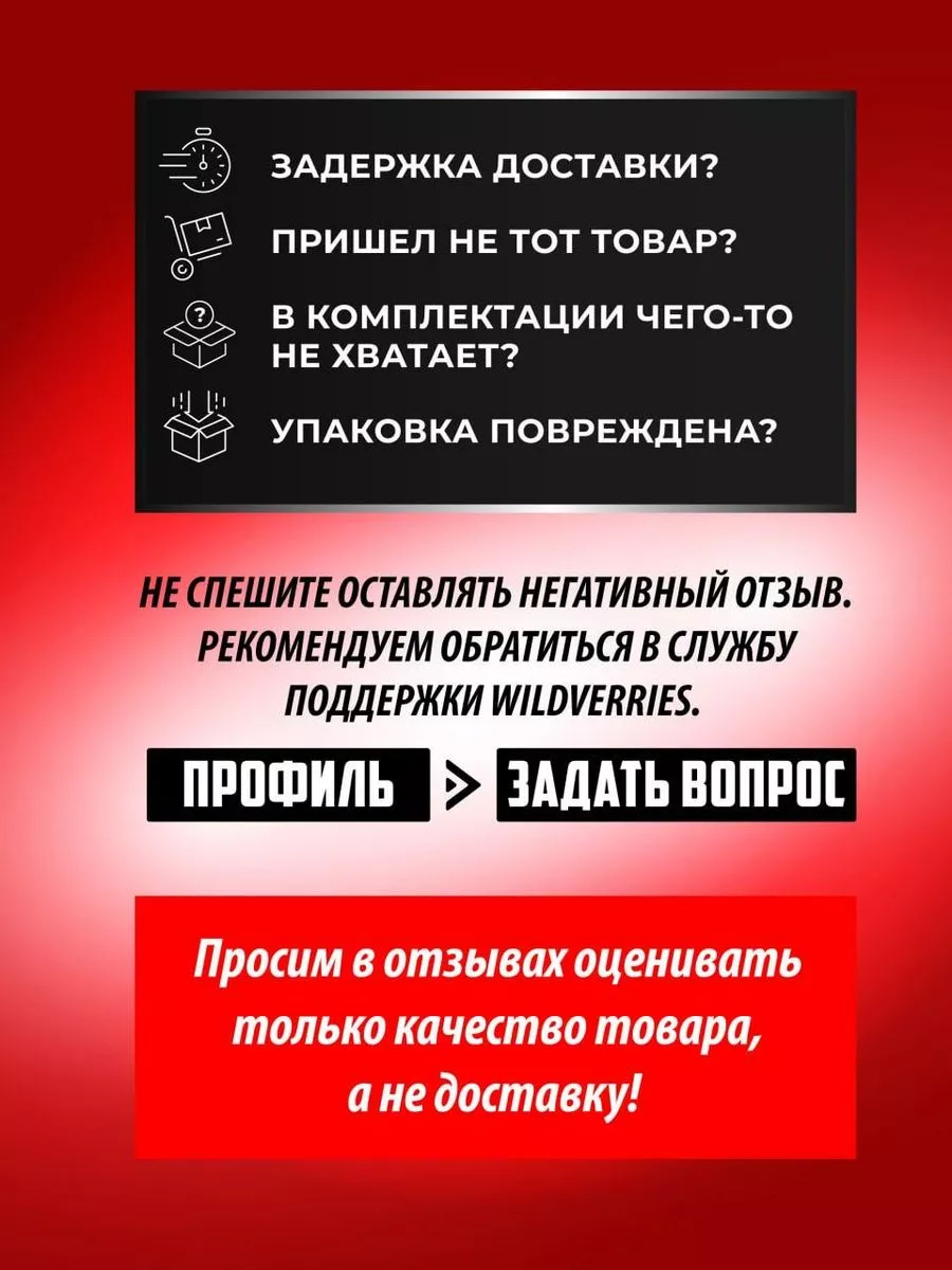 Набор сальников Иж Юпитер 5 TEHNO-ZONA.RU 68767835 купить за 416 ₽ в  интернет-магазине Wildberries