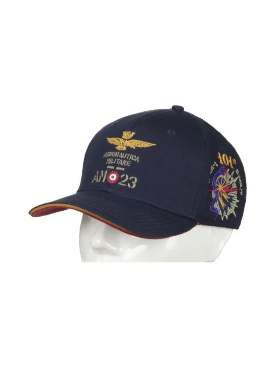 Aeronautica Militare 68781693 1 200