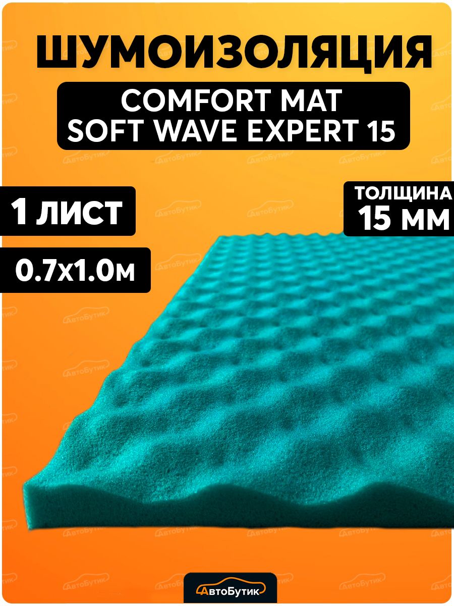 Comfort mat soft wave. Софт ваве 15. Comfort mat Soft Wave 15. Comfort Soft Wave Expert.