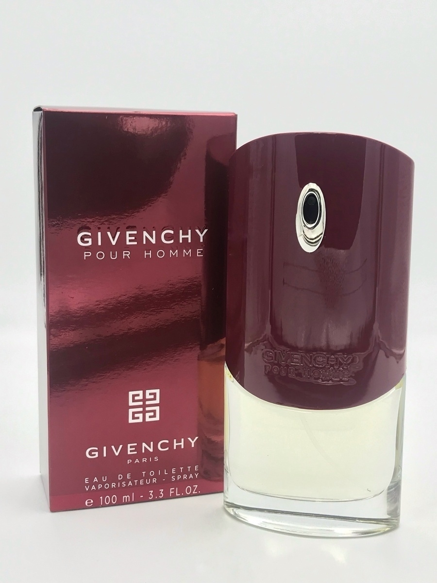 Givenchy pour homme 100. Givenchy "pour homme" EDT, 100ml. Givenchy Givenchy pour homme, 100 ml. Givenchy pour homme 100ml мужские. Живанши Пур хом 100мл.