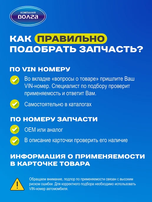 СЕРВИС КЛЮЧ Лебедка 0,75т. 1,5т. 2,2м, 2,2 м, фото 4