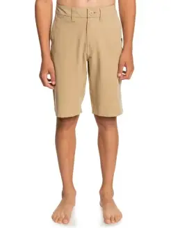 Бордшорты OCEAN UNION 19 B SHOR CKK0 Quiksilver 68796231 купить за 1 725 ₽ в интернет‑магазине Wildberries