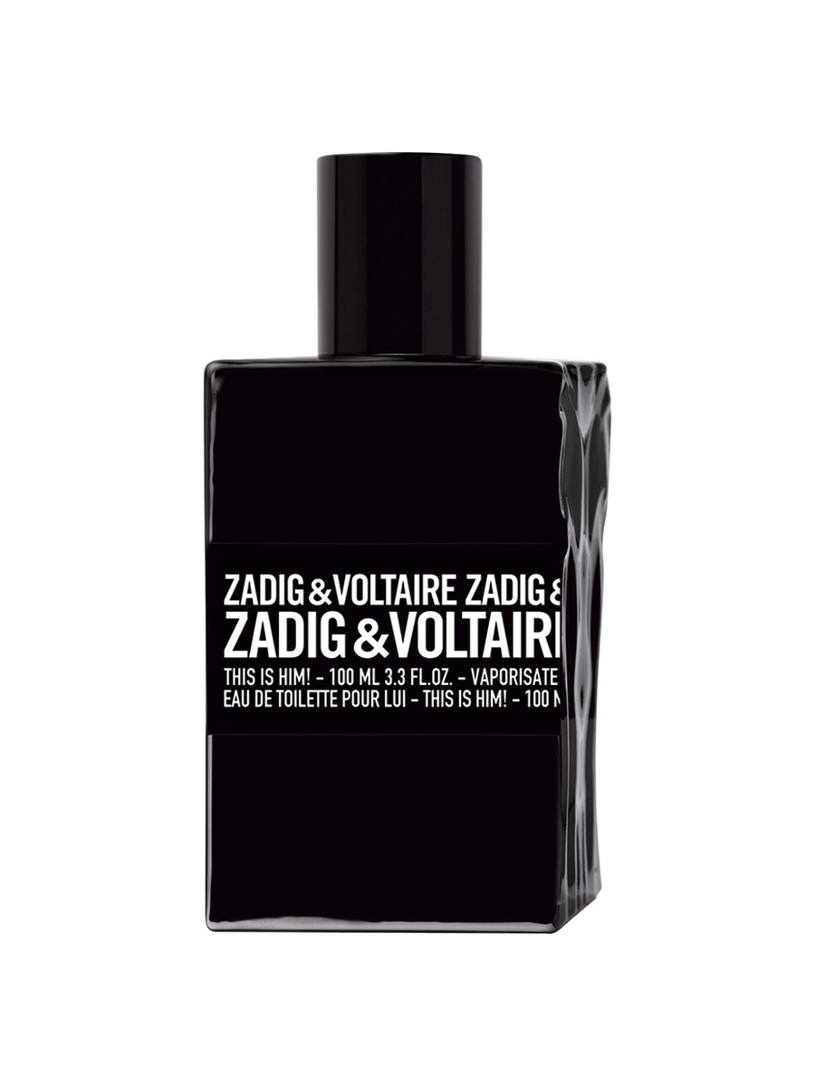 Туалетная вода Zadig&Voltaire this is him 100ml. Духи Zadig Voltaire just. Zadig & Voltaire this is him туалетная вода 30 мл.. Туалетная вода Zadig & Voltaire just Rock! For him.