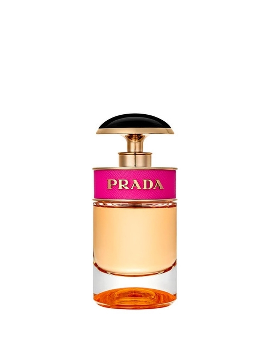 Prada Candy. Духи Прада Амбер. Духи Прада женские Candy. Prada Candy Florale.