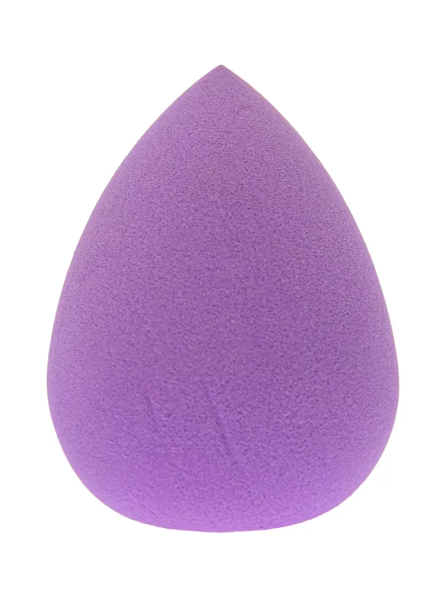 Спонжик для тонального крема. Как называется спонжик. Губка для нанесения тонального крема. Спонж для макияжа розовый. Спонж пуховка для макияжа.