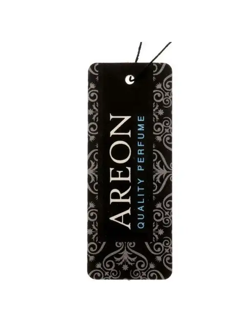 areon Perfume 35мл Ароматизатор автомобильный, 35 мл, фото 3