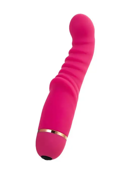 A-Toys by TOYFA Вибратор, вариант, фото 5