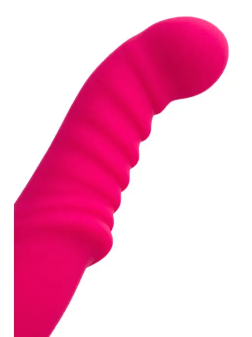 A-Toys by TOYFA Вибратор, вариант, фото 8