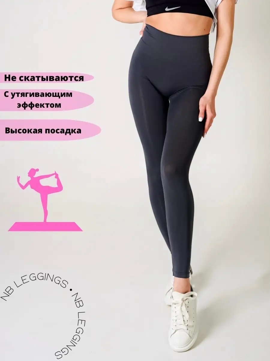 Оны екі жігітке есекке береді