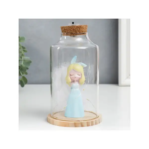 Фигурка
