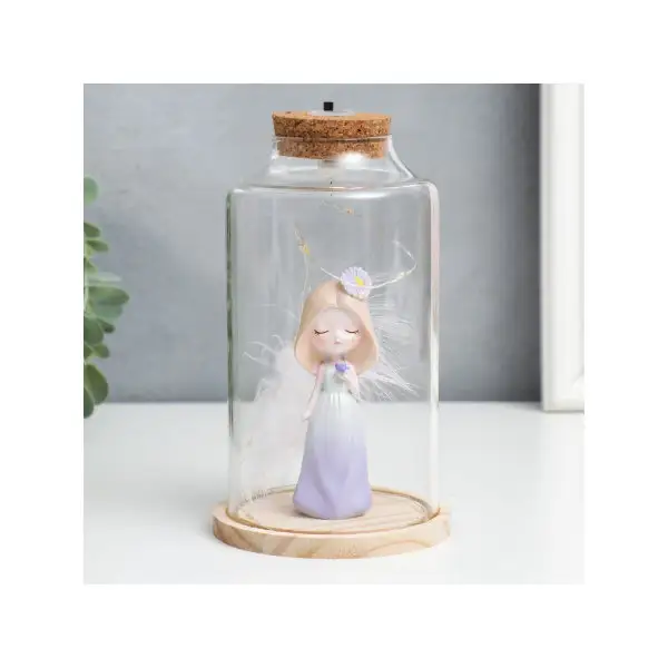 Фигурка