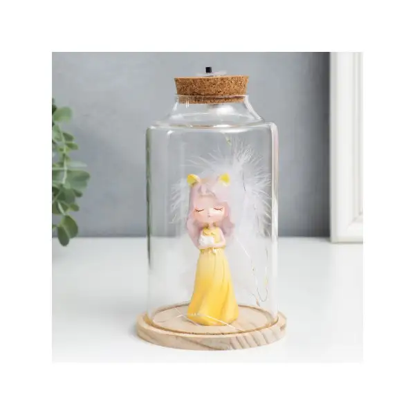 Фигурка