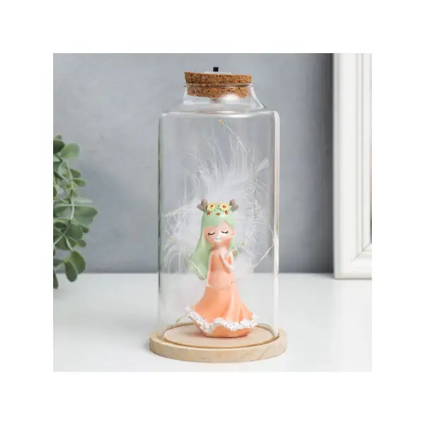 Фигурка