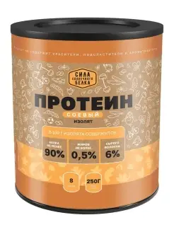 Интернет-магазин Wildberries: широкий ассортимент товаров - скидки каждый день!