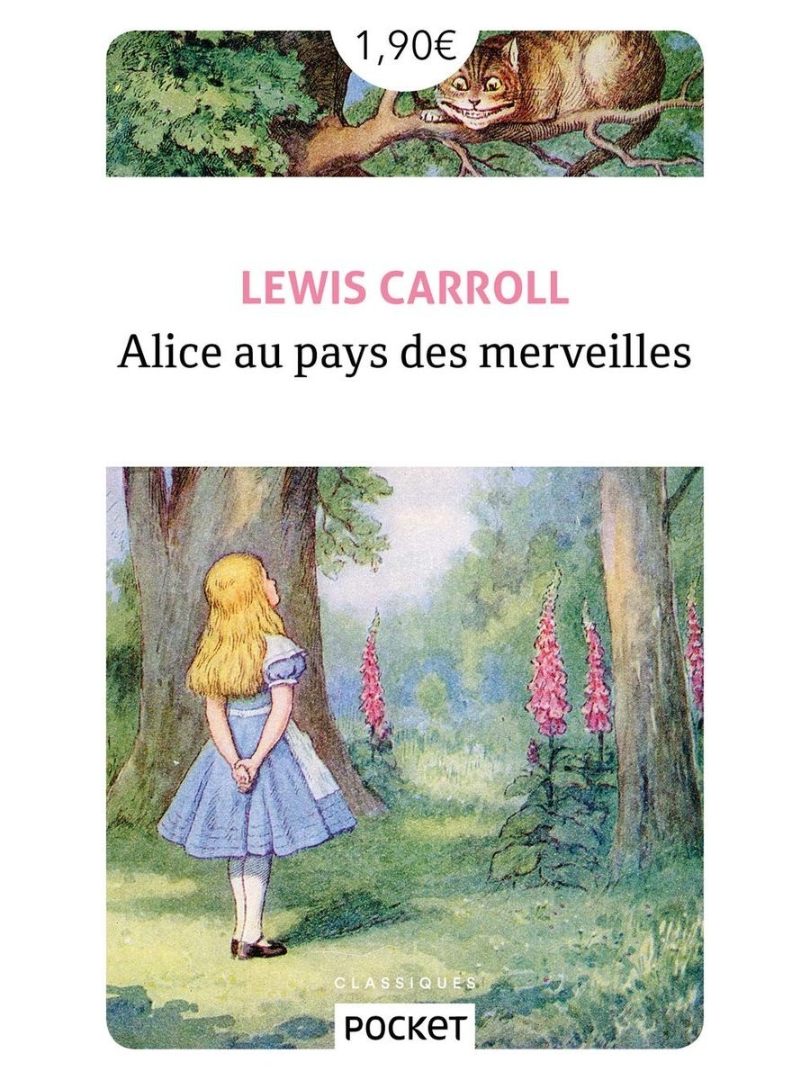 Pays des merveilles. Льюис Кэрролл. Alice au pays des merveilles. Кэрролл "Алиса в стране чудес". Картинки с Цитатами из книги Льюиса Кэрролла.