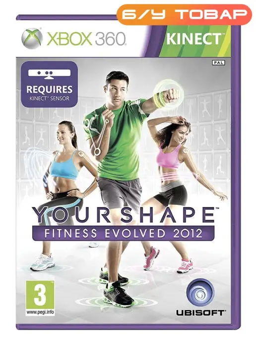 Личный Аккаунт Xbox 360 Купить