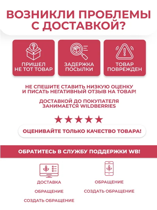 QF Расческа для пробора гребень с металлическим хвостиком, черный, фото 6