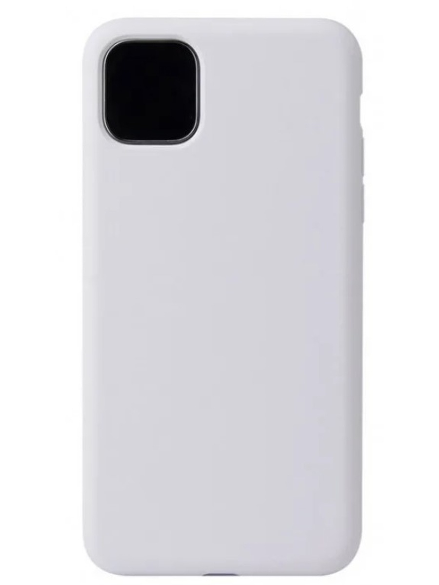 Iphone 11 pro silicone case