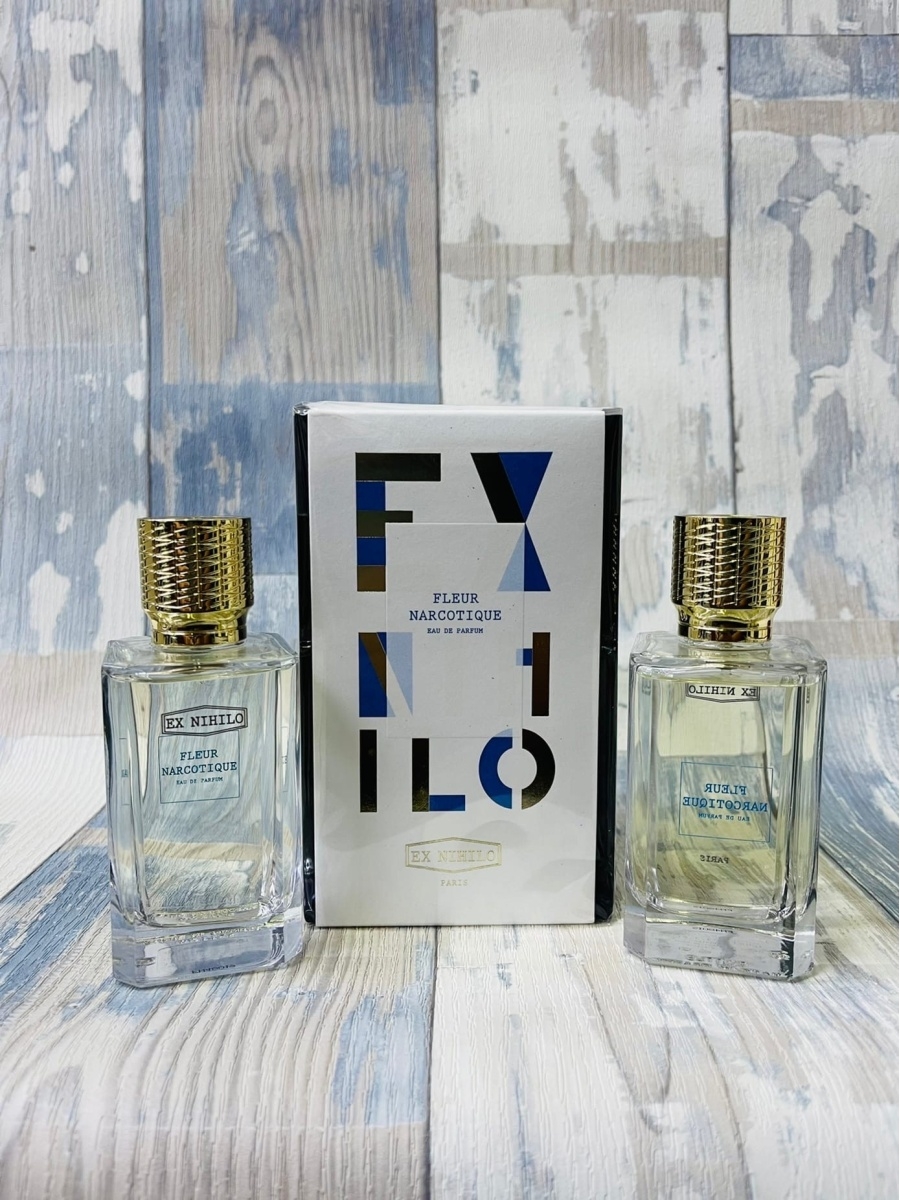 Духи le fleur narcotique. Духи ex Nihilo fleur Narcotique. Fleur Narcotique духи 100 мл. Духи IH Nihilo fleur Narcotique. Ex Nihilo fleur Narcotique Unisex EDP 100 ml.