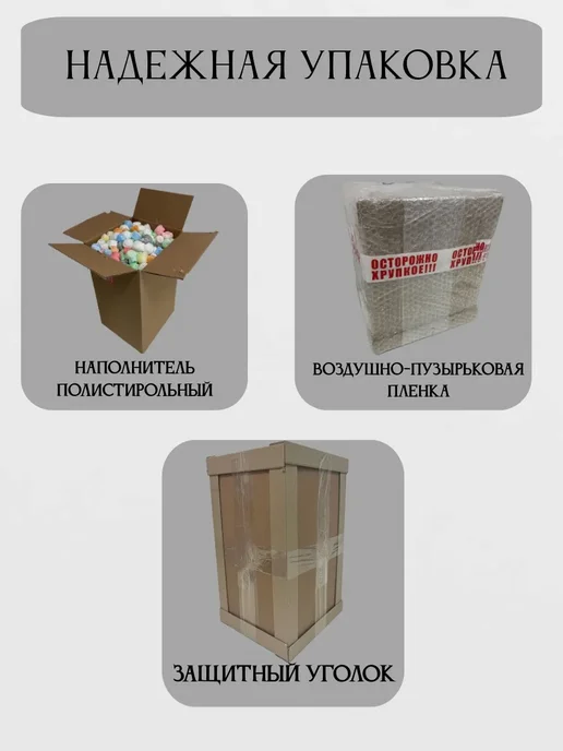 ПКФ Фарфор Ершик для унитаза напольный 'КОШЕЧКА' фарфор, белый, фото 6