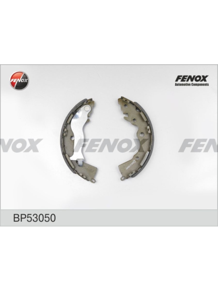 Тормозные колодки Фенокс для ix35. Колодки FENOX арт. Bp44023. FENOX bp53113 колодки торм..