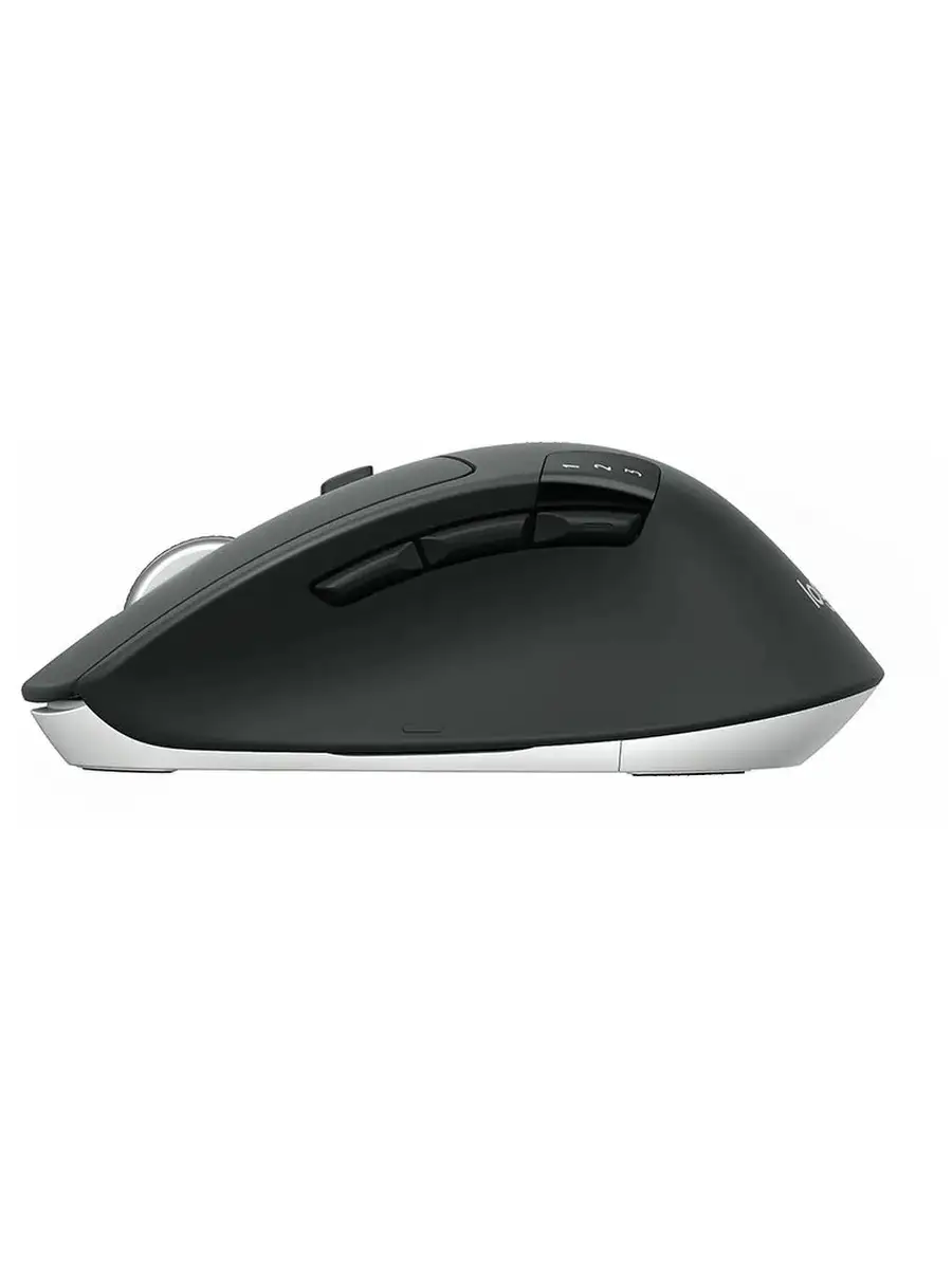 Logitech M720 Triathlon Logitech 69107766 Wildberries