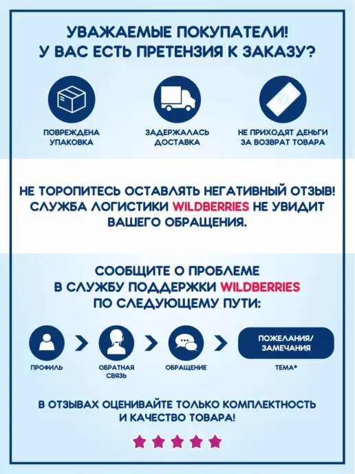 Homepick Тюль в гостиную и спальню, в детскую с принтом 290х265, вариант, фото 6