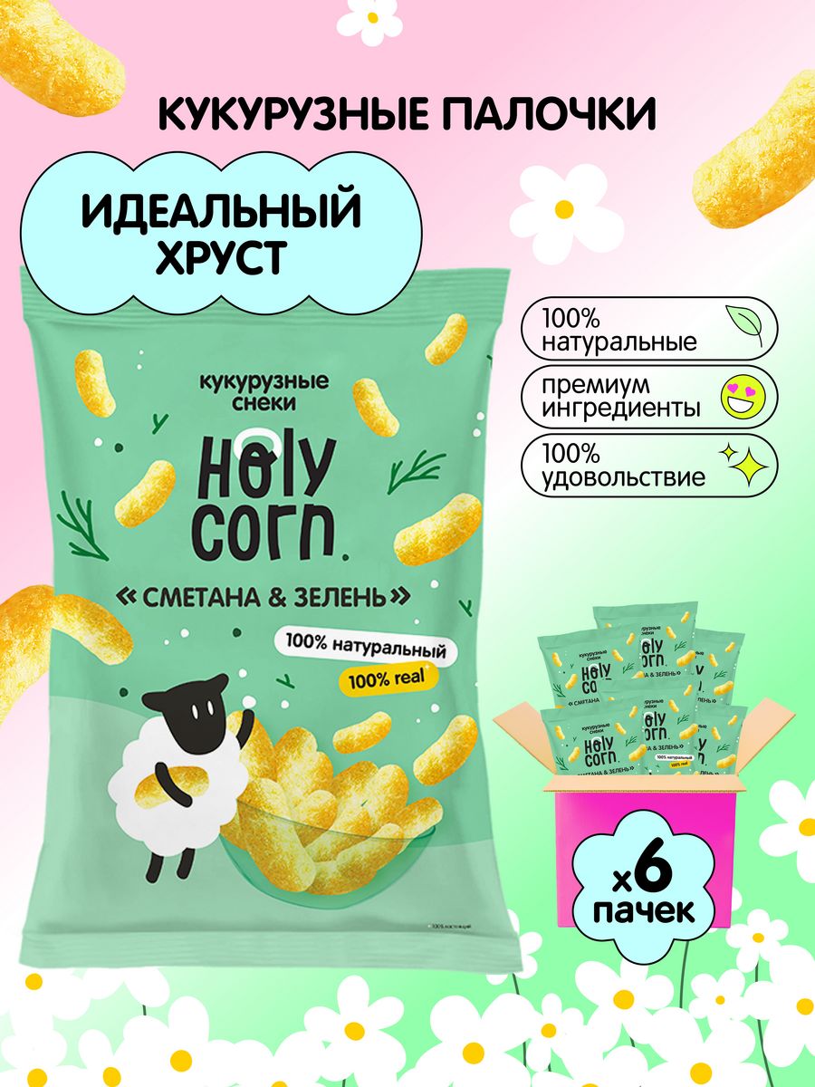 Мультфильмы + Рисование