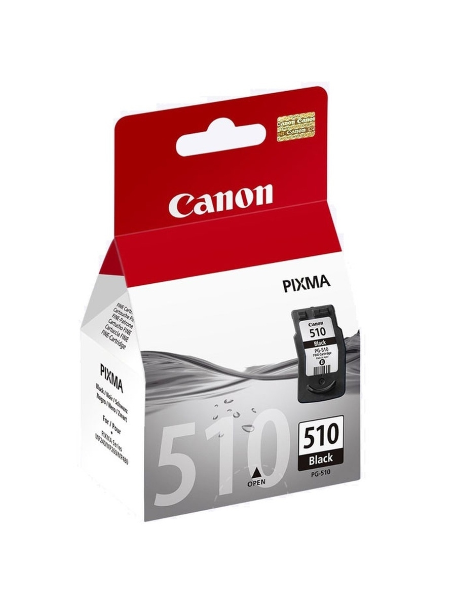 Canon PG-510 (2970b007). Canon PIXMA mp240 картридж. Картридж Canon 2972b007. Canon 511 Color.