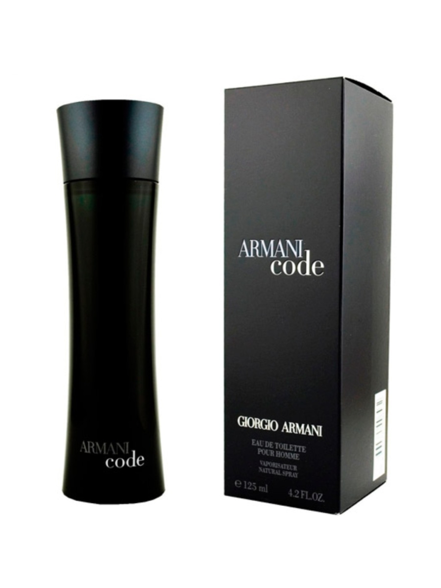 Парфюмерия армани. Giorgio Armani code 125 мл.. Духи Giorgio Armani Armani code. Giorgio Armani "Armani code Parfum" 125 ml. Giorgio Armani code homme Parfum.