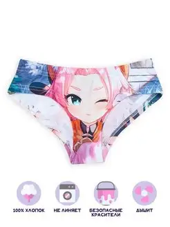 Asses және pussies интимдік арман кітабы